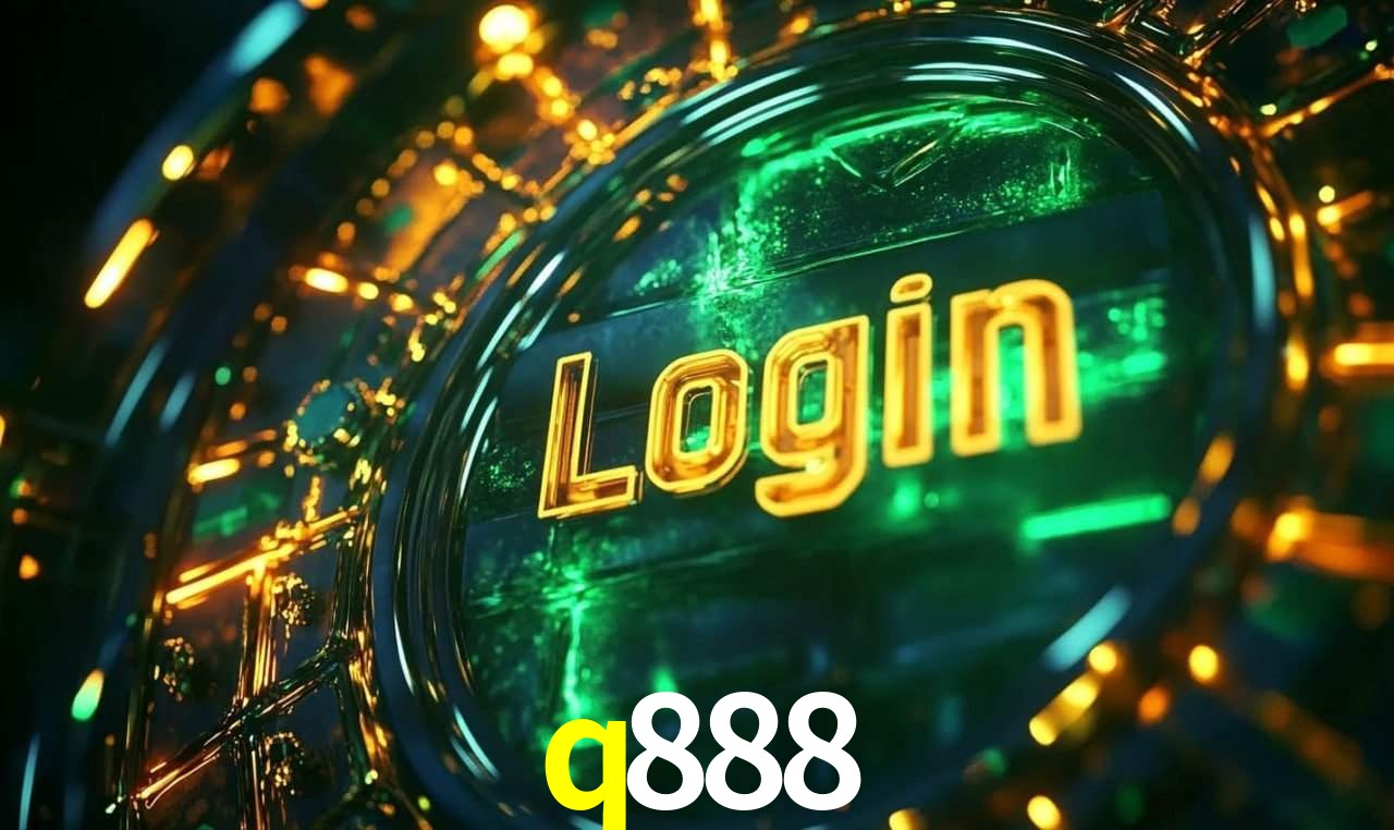 Premium Interface q888