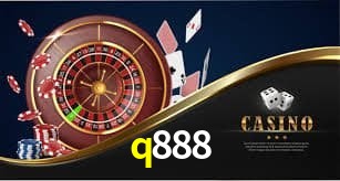 Statistics q888