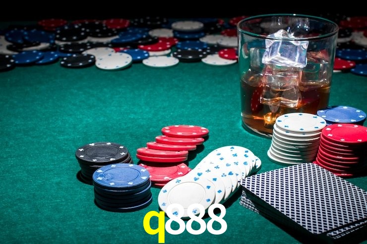 Football Betting q888
