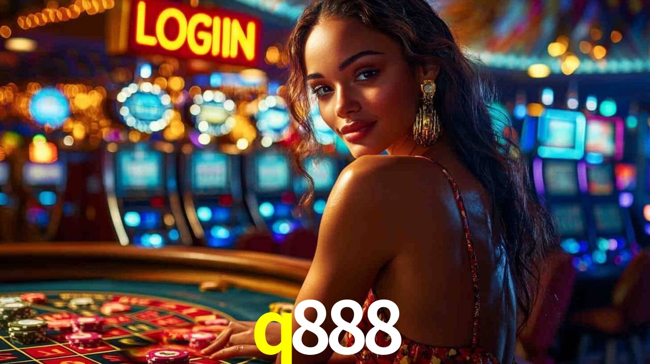 Games Directory q888