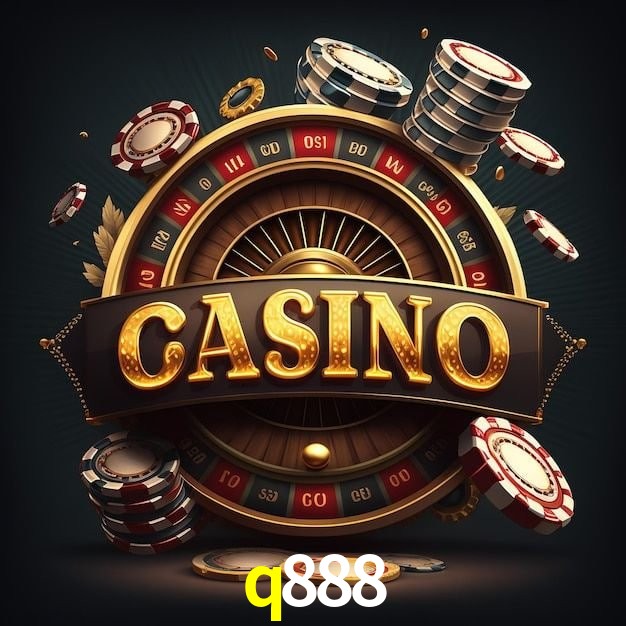 Exclusive Games q888