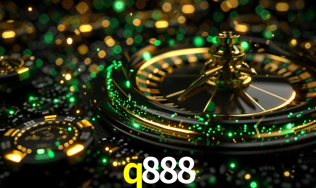 Weekend Specials q888