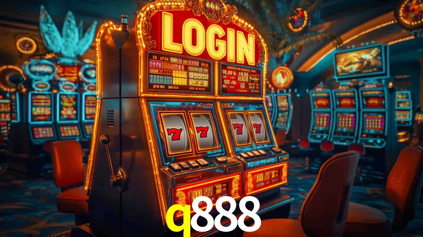 Programa VIP q888
