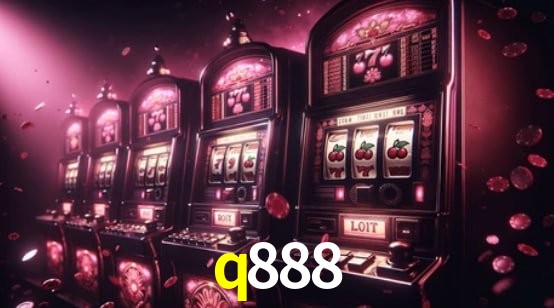 Spaceman Game q888