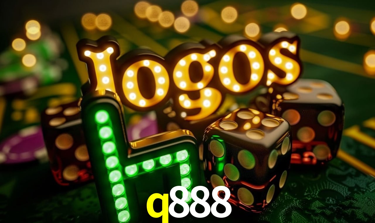 Player Reviews q888