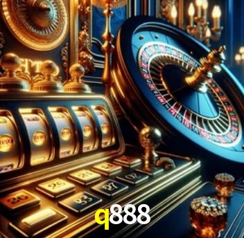 Basketball Betting q888