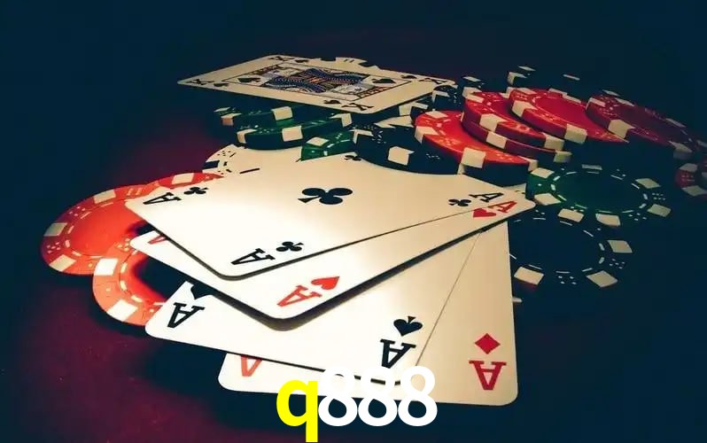 q888 plataforma — saque cashout PIX com comprovante