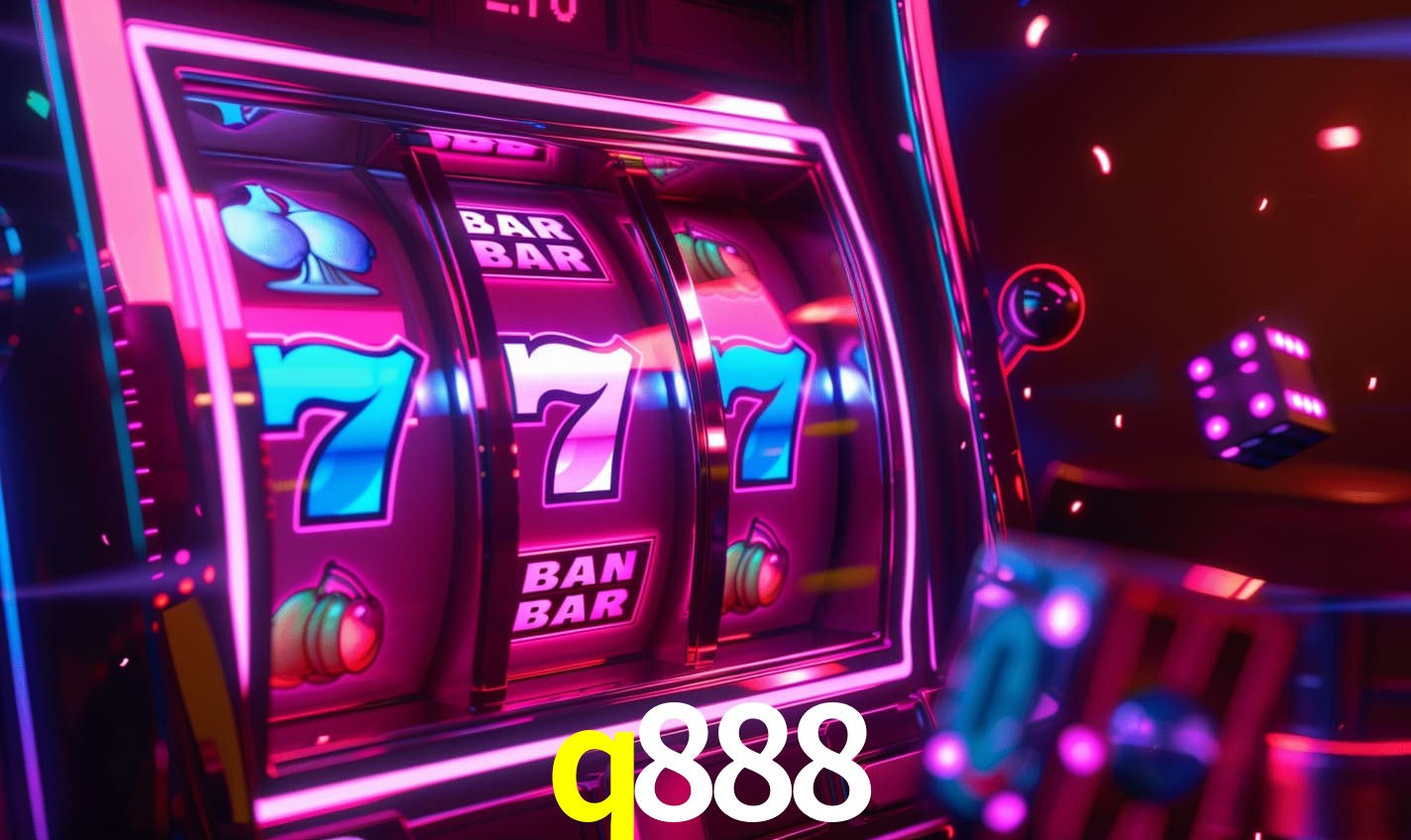 q888 download — tutorial instalação APK passo a passo