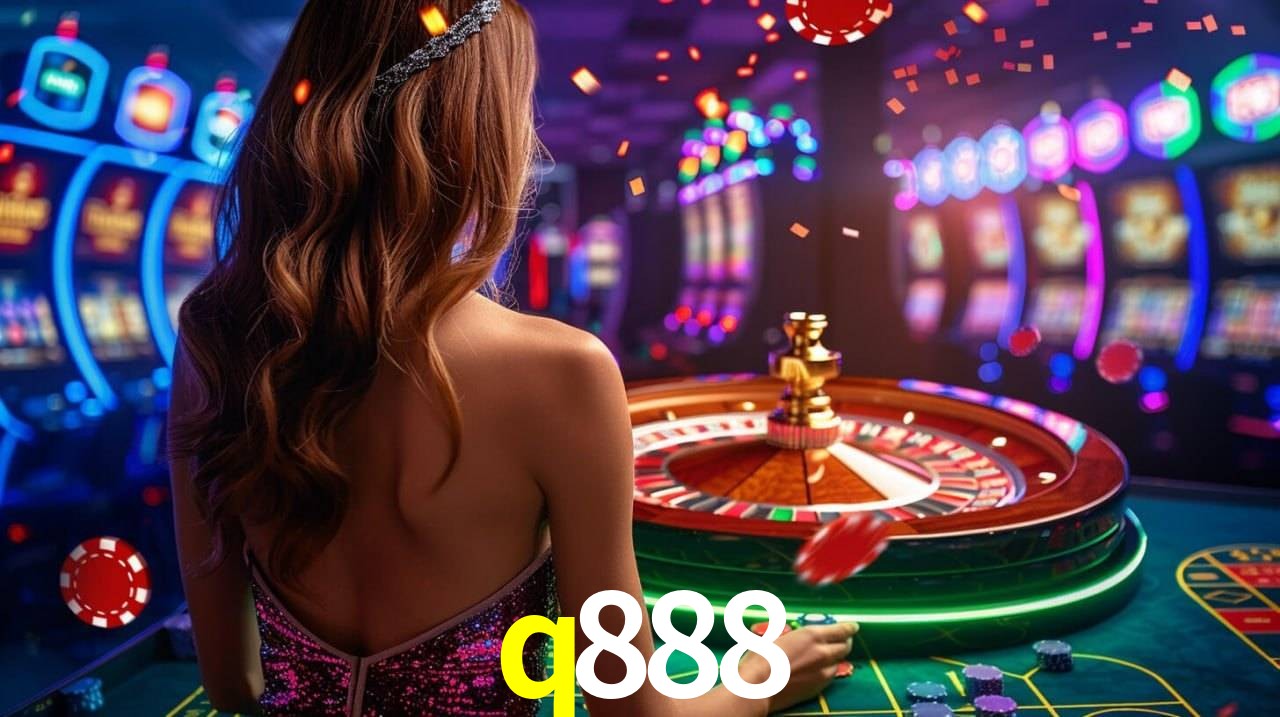 q888 bet — mercados de futebol e esportes no app
